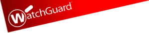 WatchGuard Logo